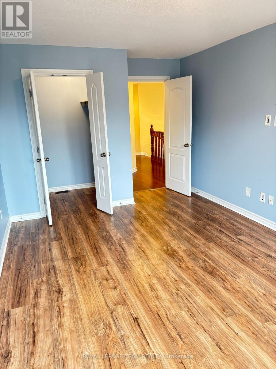 449 Foxhall Way, Ottawa, Ontario  K2M 0G1 - Photo 16 - X13150726