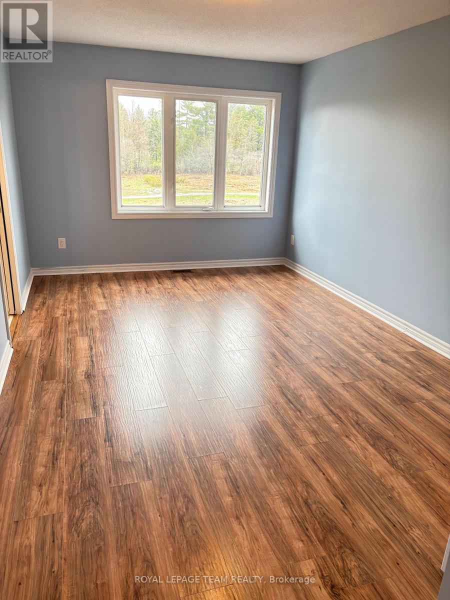 449 Foxhall Way, Ottawa, Ontario  K2M 0G1 - Photo 17 - X13150726