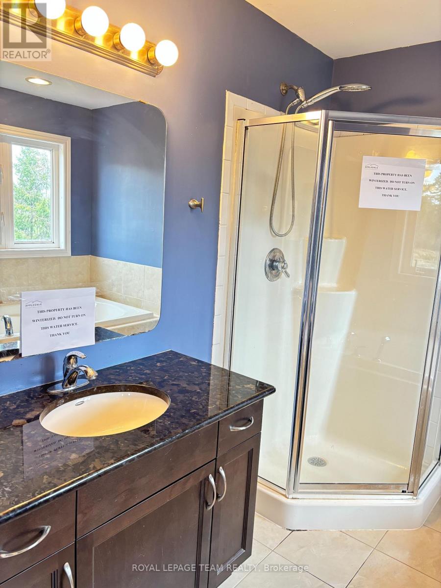 449 Foxhall Way, Ottawa, Ontario  K2M 0G1 - Photo 19 - X13150726