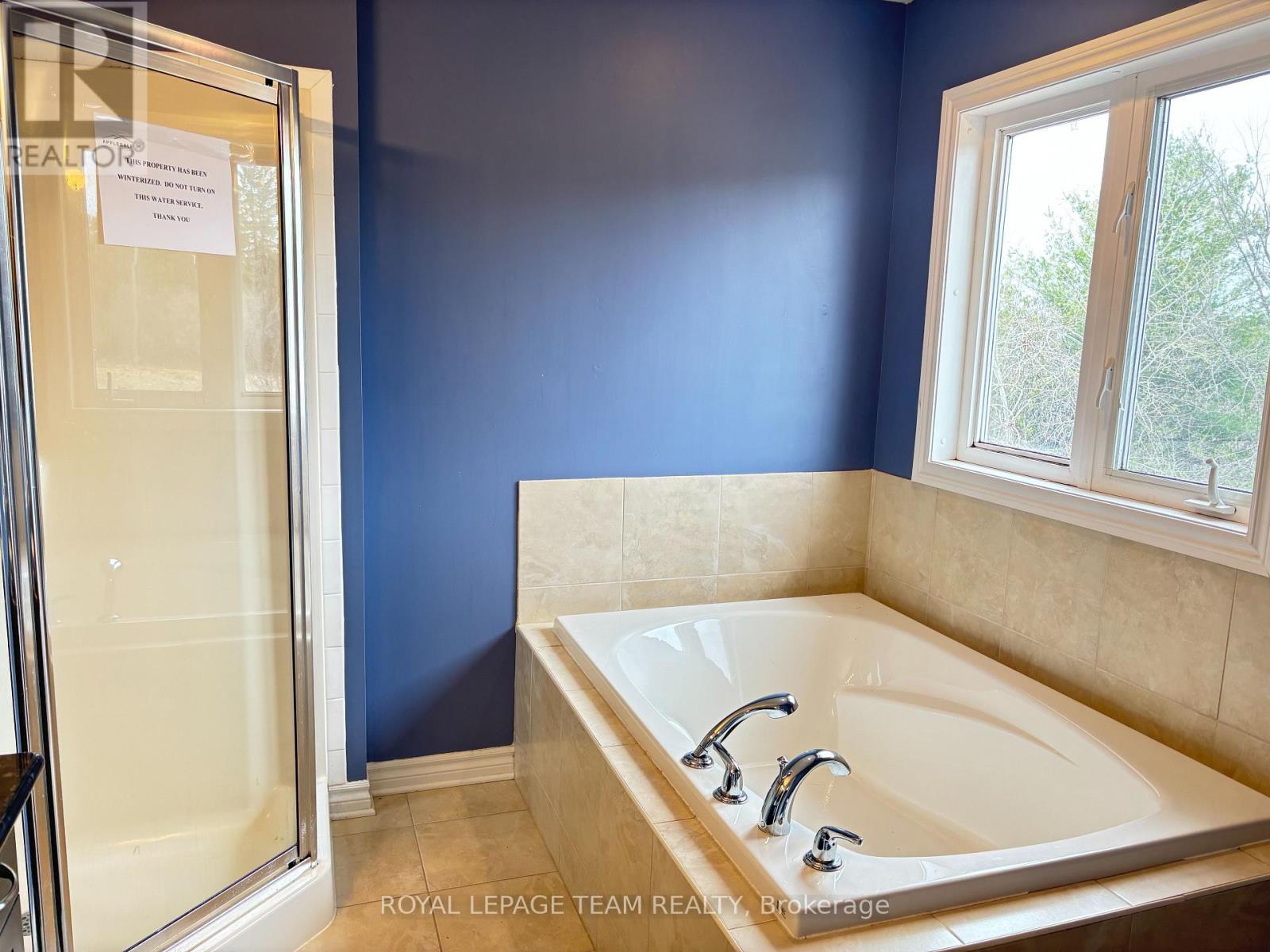 449 Foxhall Way, Ottawa, Ontario  K2M 0G1 - Photo 21 - X13150726