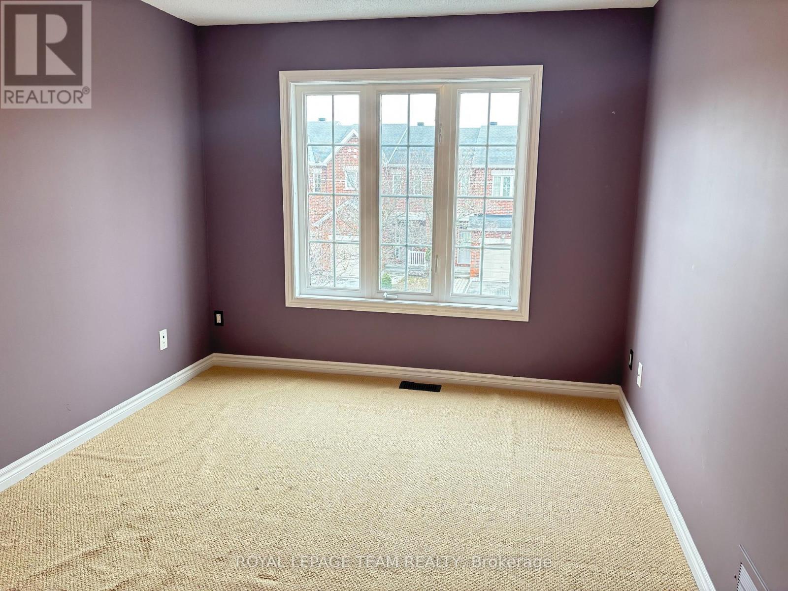 449 Foxhall Way, Ottawa, Ontario  K2M 0G1 - Photo 23 - X13150726