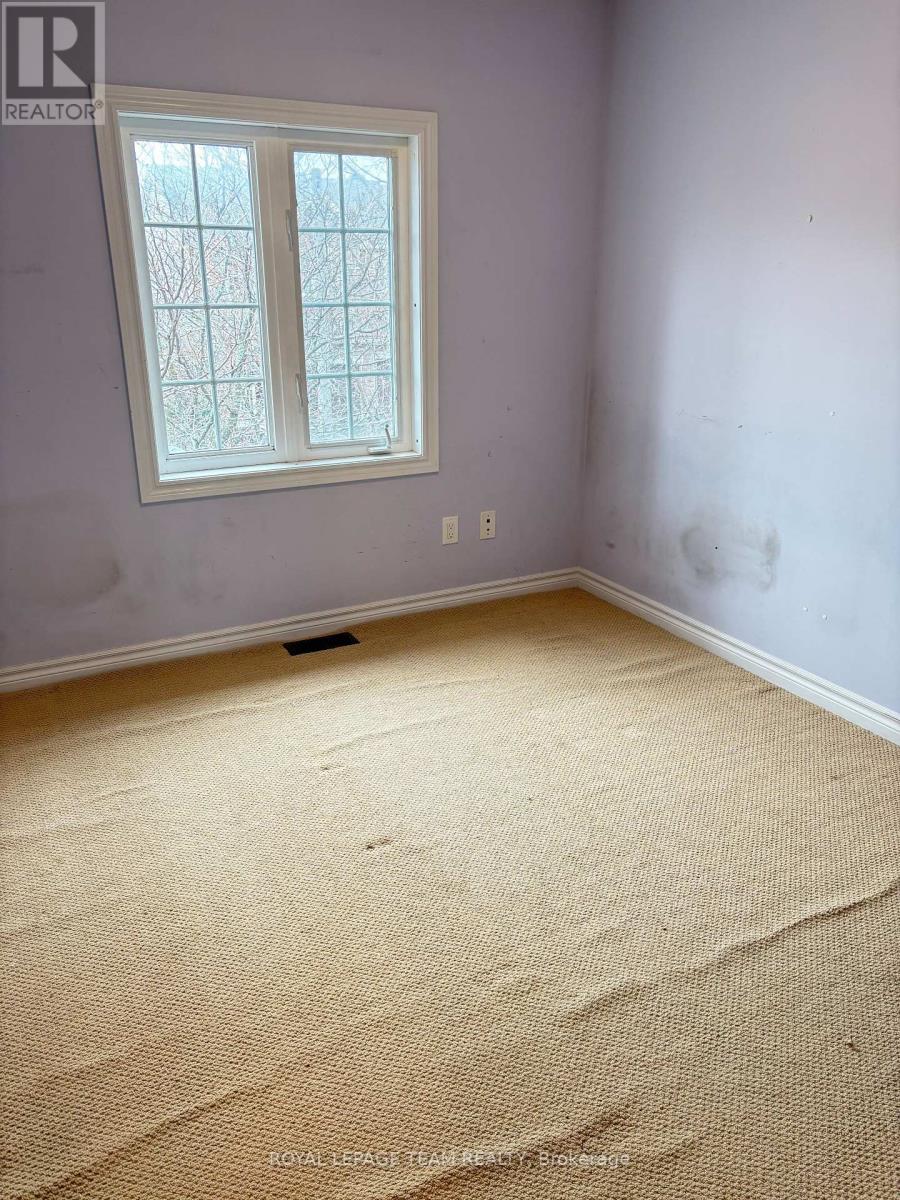 449 Foxhall Way, Ottawa, Ontario  K2M 0G1 - Photo 24 - X13150726