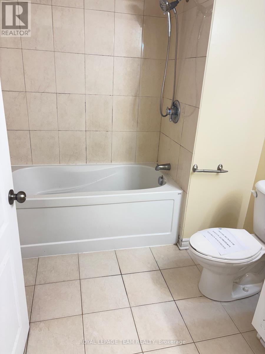 449 Foxhall Way, Ottawa, Ontario  K2M 0G1 - Photo 25 - X13150726