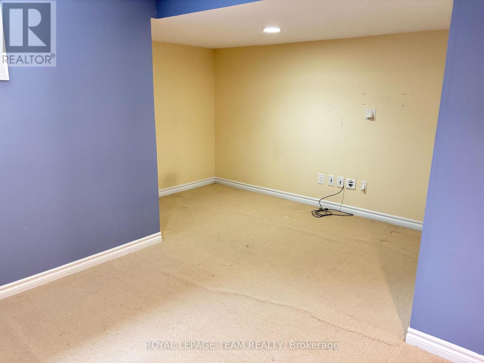 449 Foxhall Way, Ottawa, Ontario  K2M 0G1 - Photo 27 - X13150726