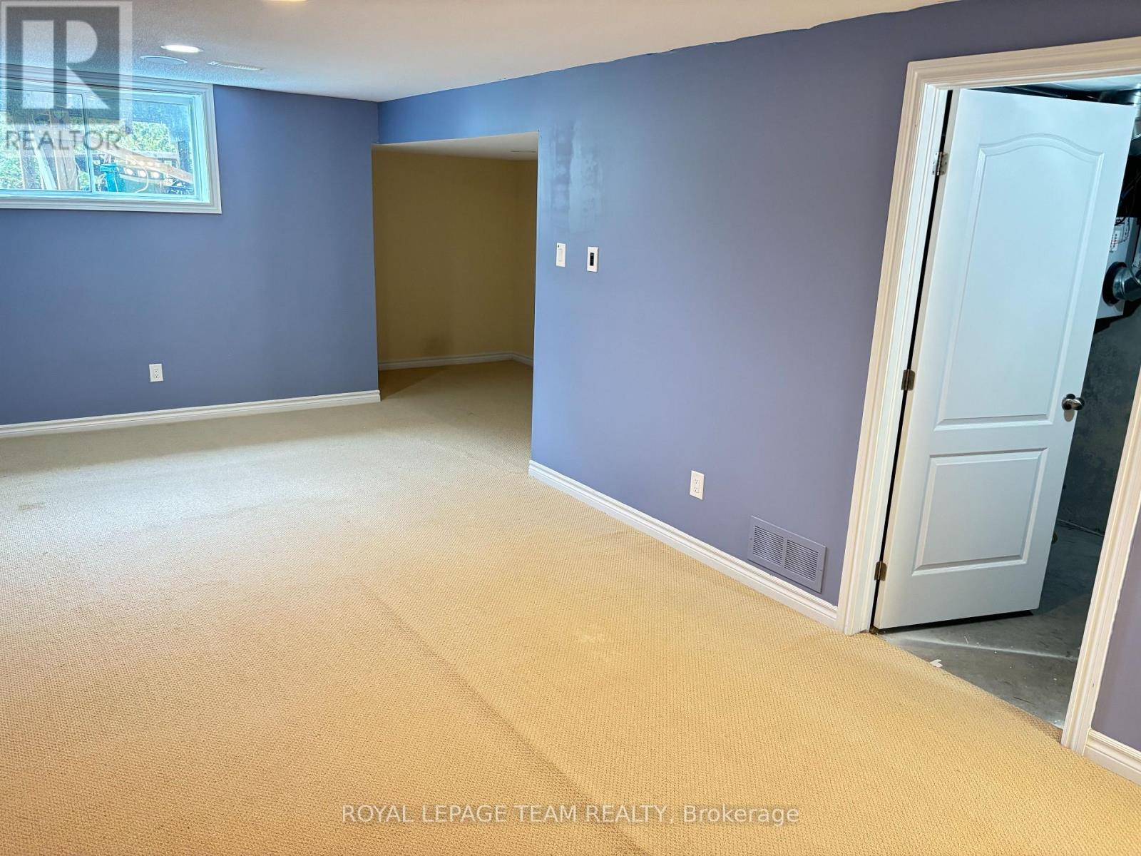 449 Foxhall Way, Ottawa, Ontario  K2M 0G1 - Photo 28 - X13150726