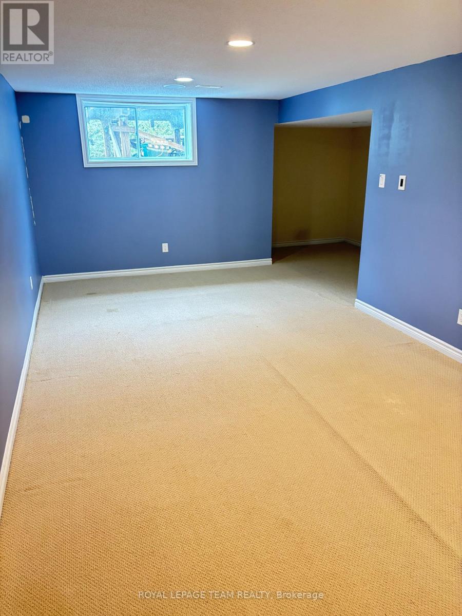 449 Foxhall Way, Ottawa, Ontario  K2M 0G1 - Photo 29 - X13150726