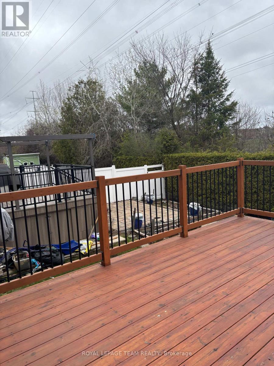 449 Foxhall Way, Ottawa, Ontario  K2M 0G1 - Photo 30 - X13150726