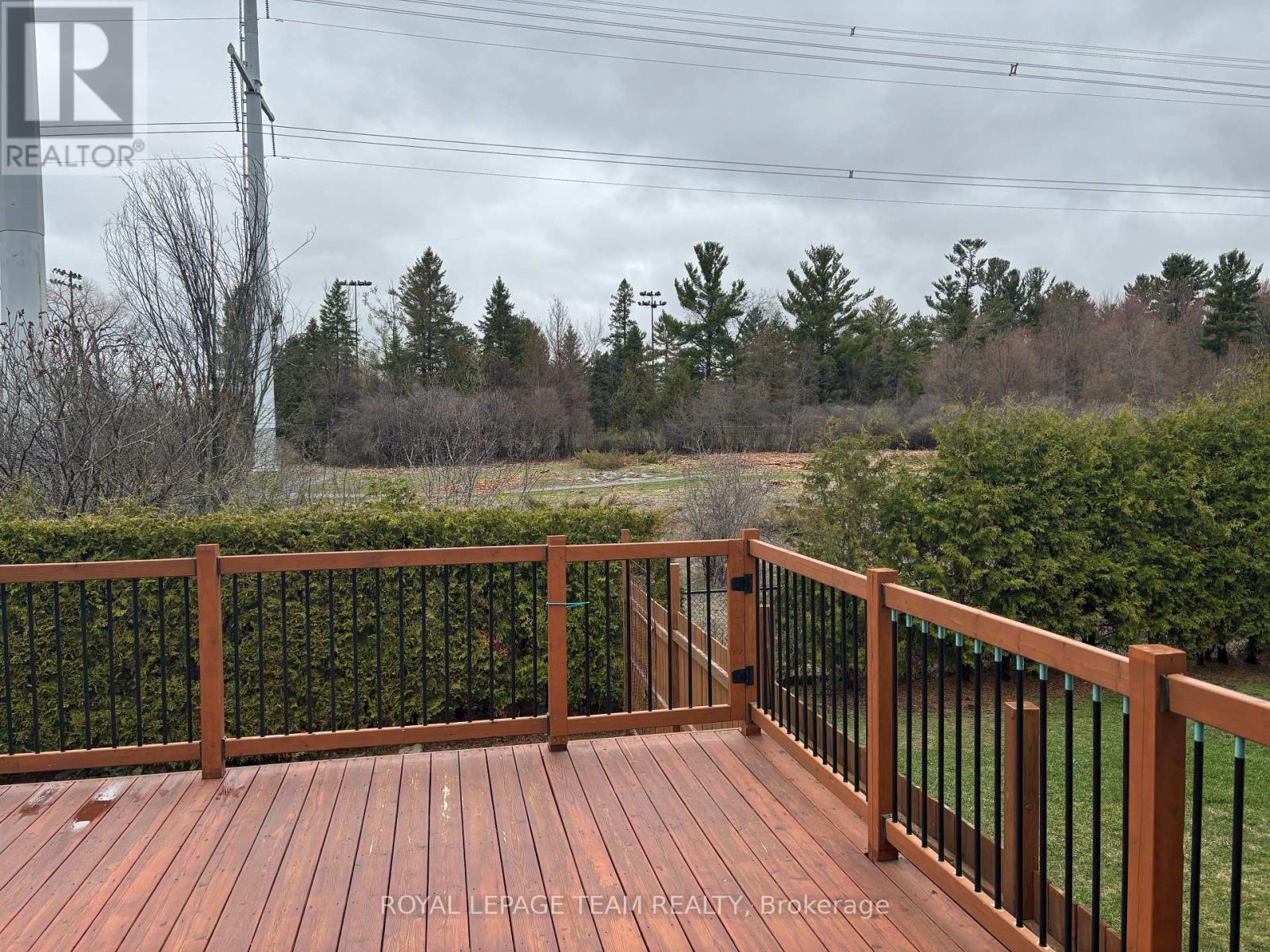 449 Foxhall Way, Ottawa, Ontario  K2M 0G1 - Photo 31 - X13150726