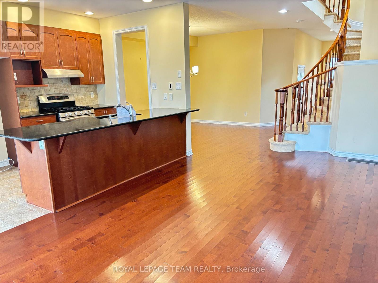 449 Foxhall Way, Ottawa, Ontario  K2M 0G1 - Photo 5 - X13150726
