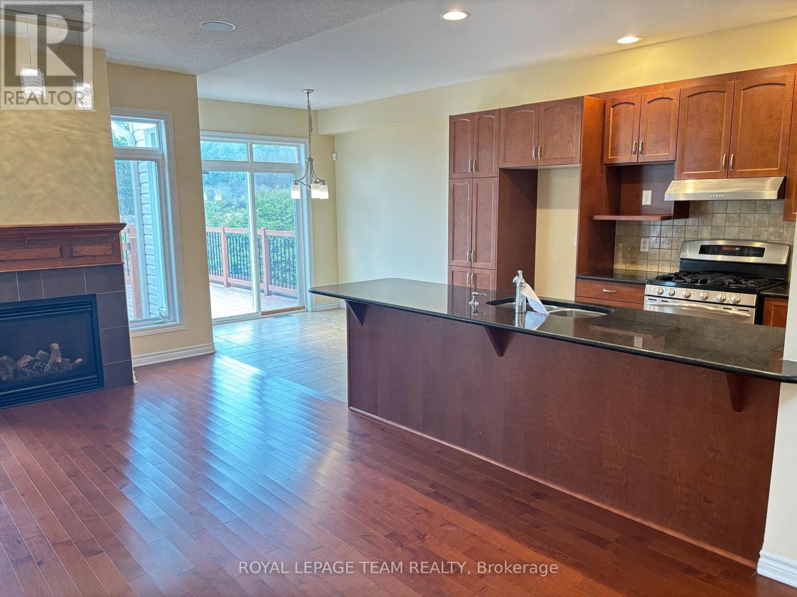 449 Foxhall Way, Ottawa, Ontario  K2M 0G1 - Photo 9 - X13150726