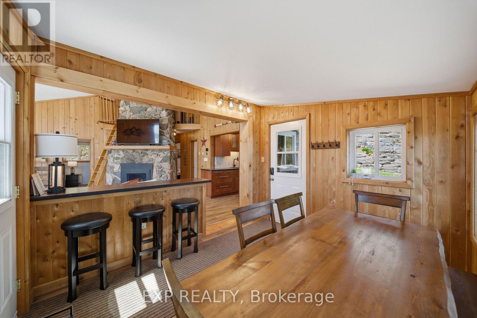 4 Stackwall Lane, Greater Madawaska, Ontario  K0H 1H0 - Photo 10 - X13150774