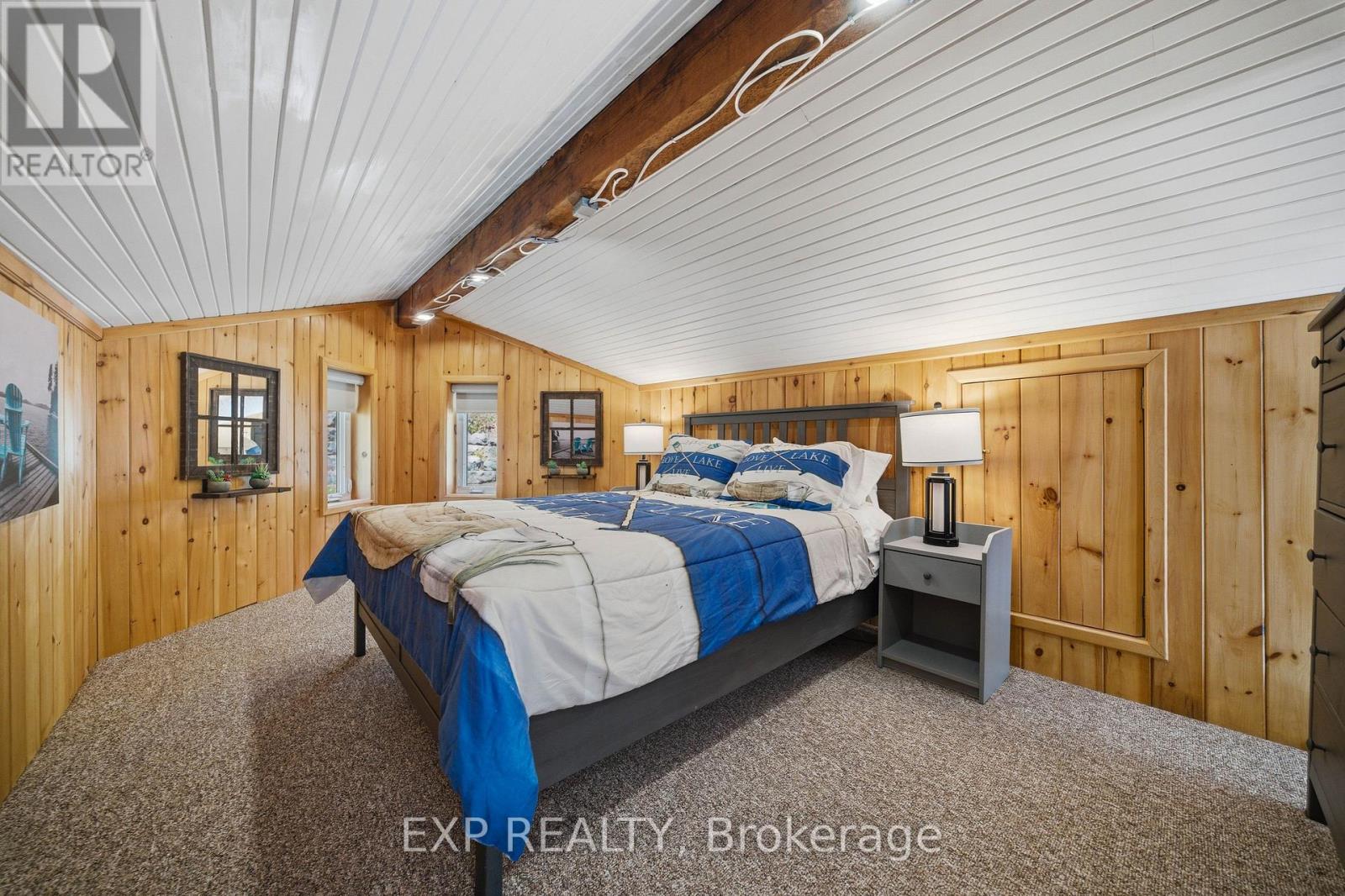4 Stackwall Lane, Greater Madawaska, Ontario  K0H 1H0 - Photo 11 - X13150774
