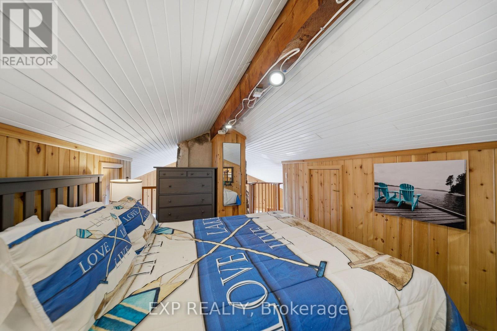 4 Stackwall Lane, Greater Madawaska, Ontario  K0H 1H0 - Photo 12 - X13150774