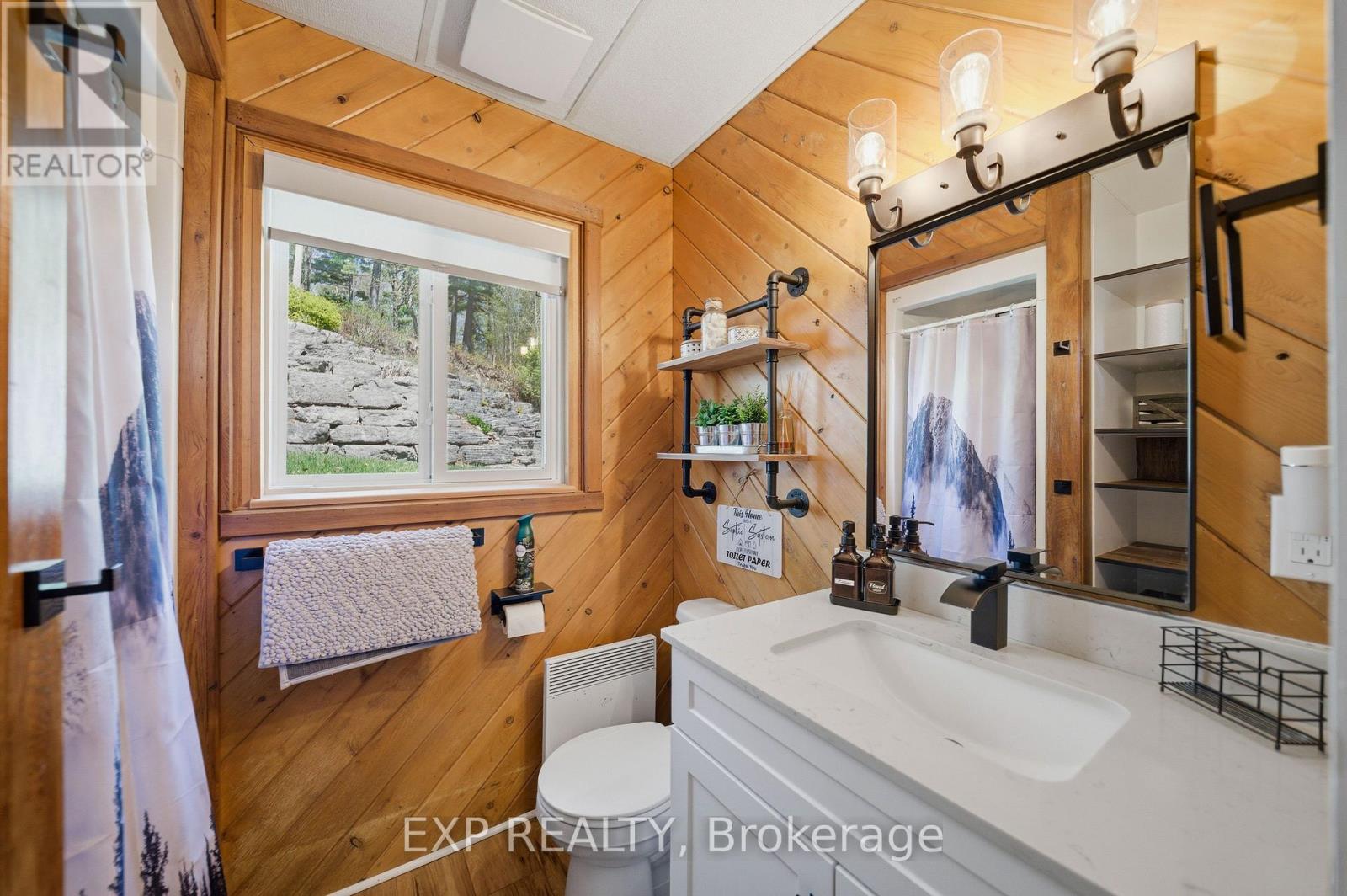 4 Stackwall Lane, Greater Madawaska, Ontario  K0H 1H0 - Photo 13 - X13150774