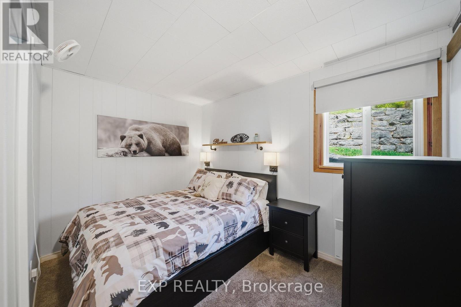 4 Stackwall Lane, Greater Madawaska, Ontario  K0H 1H0 - Photo 14 - X13150774