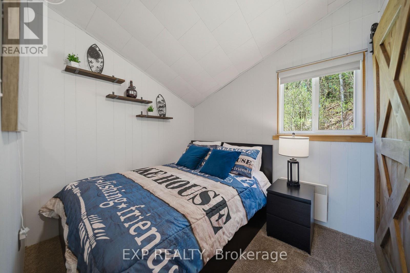 4 Stackwall Lane, Greater Madawaska, Ontario  K0H 1H0 - Photo 15 - X13150774