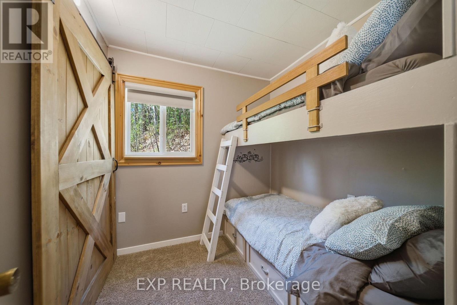 4 Stackwall Lane, Greater Madawaska, Ontario  K0H 1H0 - Photo 16 - X13150774