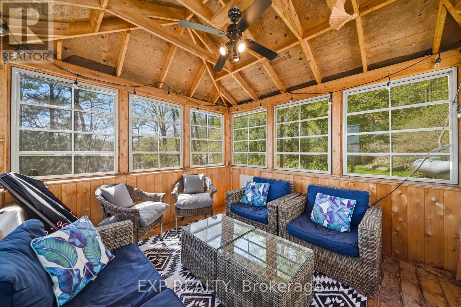 4 Stackwall Lane, Greater Madawaska, Ontario  K0H 1H0 - Photo 17 - X13150774