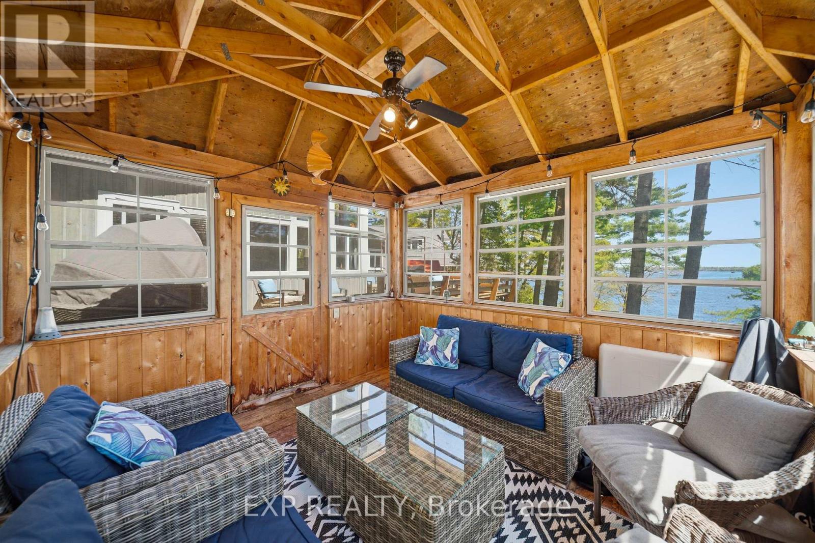 4 Stackwall Lane, Greater Madawaska, Ontario  K0H 1H0 - Photo 18 - X13150774