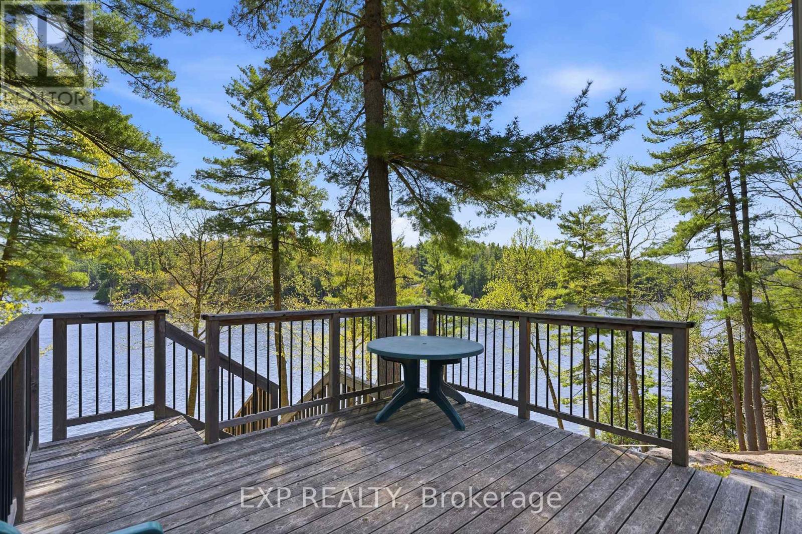 4 Stackwall Lane, Greater Madawaska, Ontario  K0H 1H0 - Photo 19 - X13150774