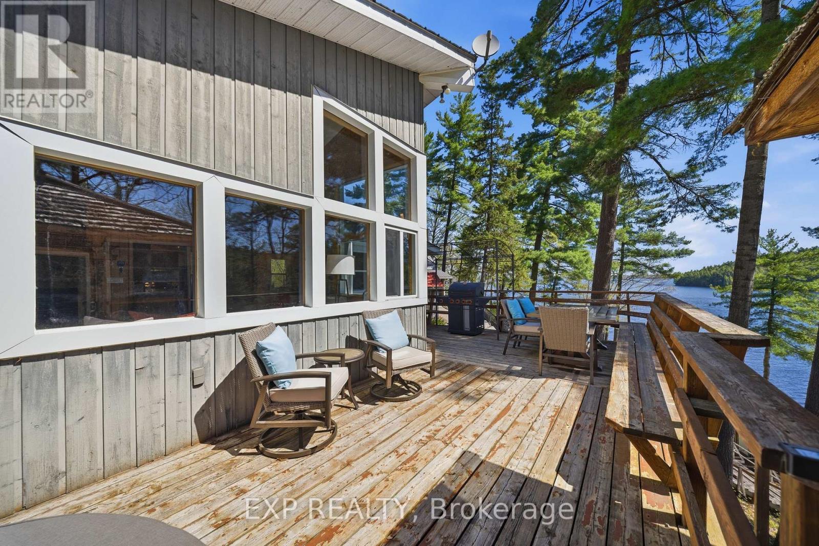 4 Stackwall Lane, Greater Madawaska, Ontario  K0H 1H0 - Photo 20 - X13150774