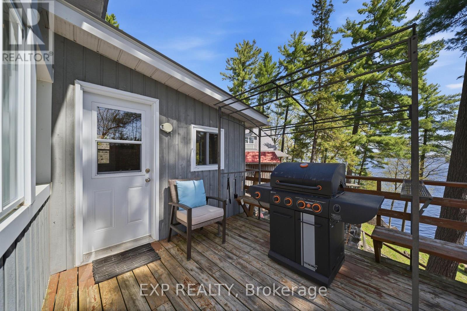 4 Stackwall Lane, Greater Madawaska, Ontario  K0H 1H0 - Photo 23 - X13150774