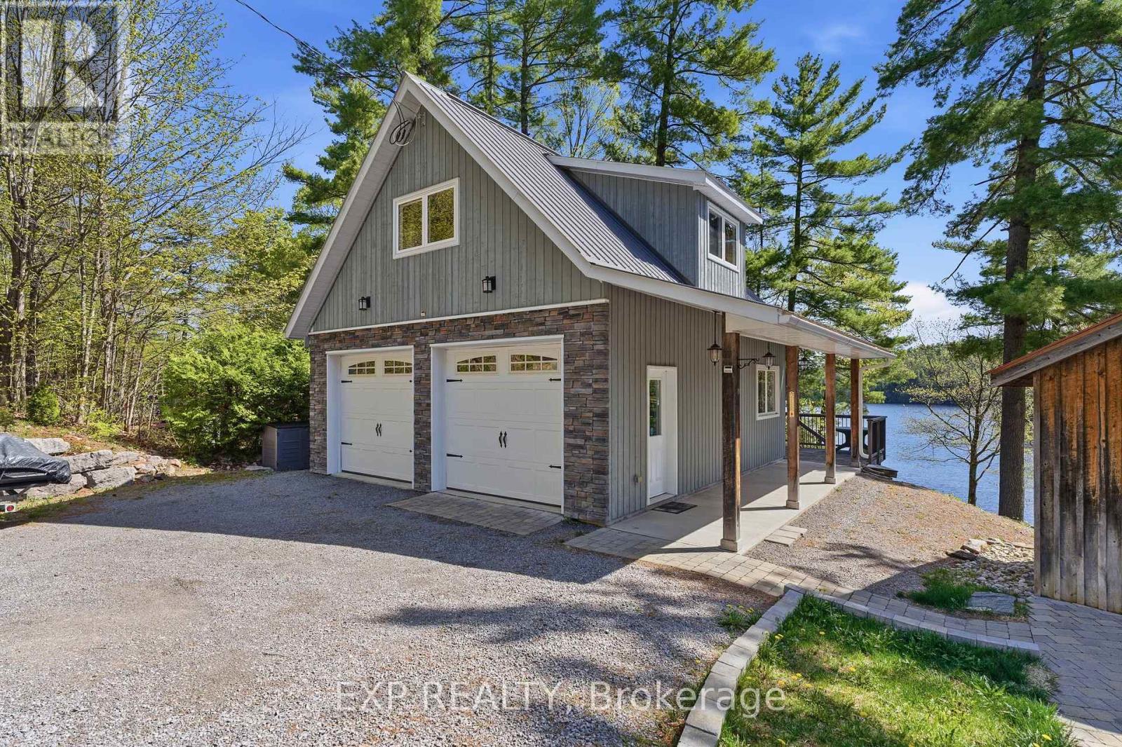 4 Stackwall Lane, Greater Madawaska, Ontario  K0H 1H0 - Photo 24 - X13150774