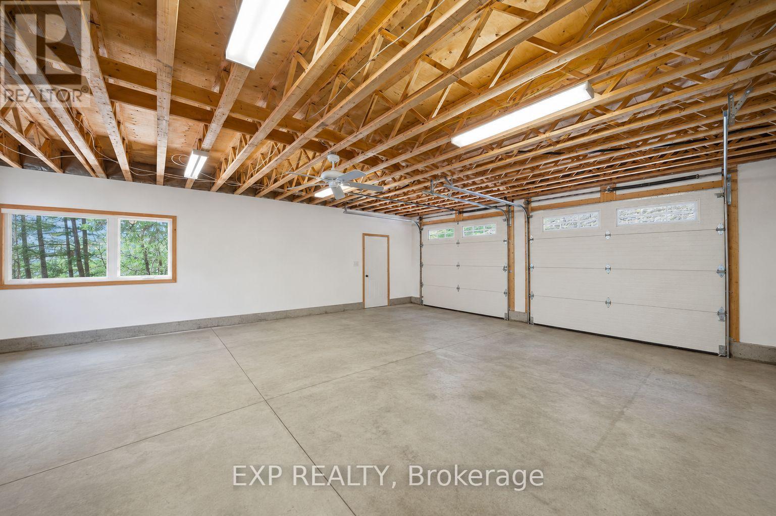 4 Stackwall Lane, Greater Madawaska, Ontario  K0H 1H0 - Photo 25 - X13150774