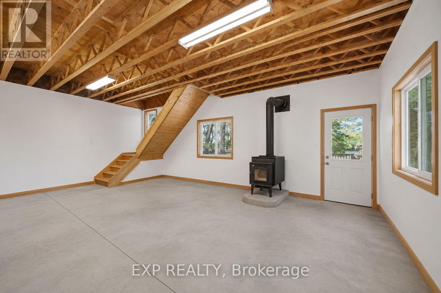 4 Stackwall Lane, Greater Madawaska, Ontario  K0H 1H0 - Photo 26 - X13150774