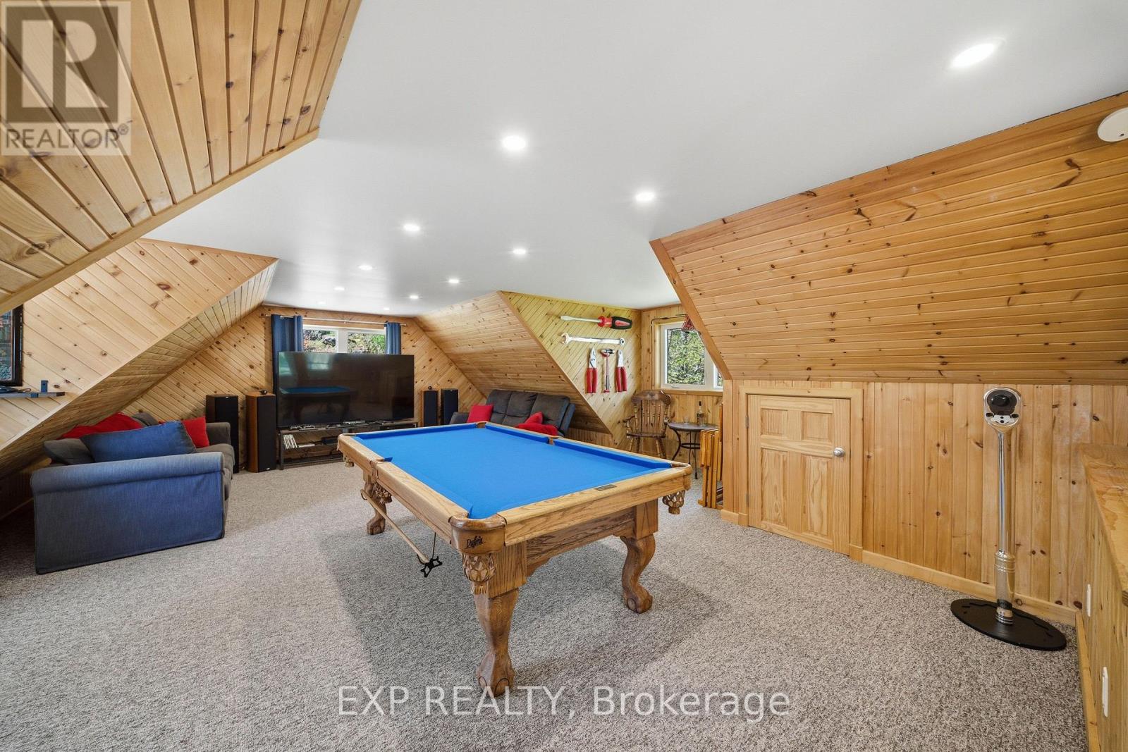 4 Stackwall Lane, Greater Madawaska, Ontario  K0H 1H0 - Photo 27 - X13150774