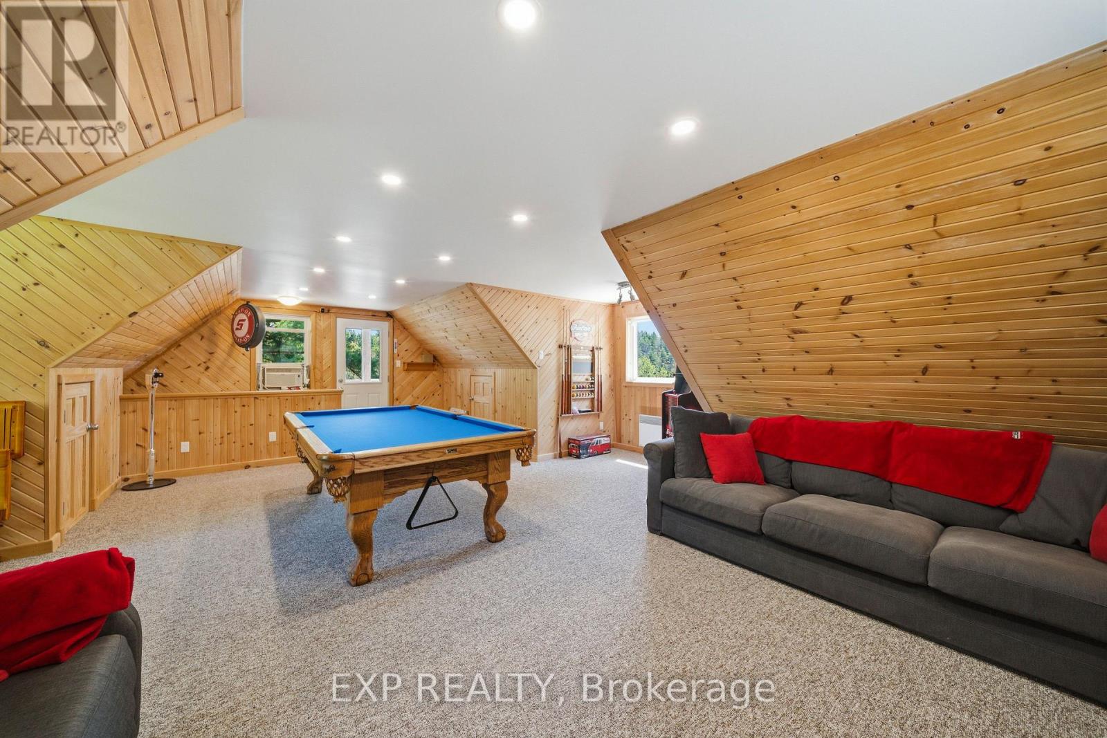 4 Stackwall Lane, Greater Madawaska, Ontario  K0H 1H0 - Photo 28 - X13150774