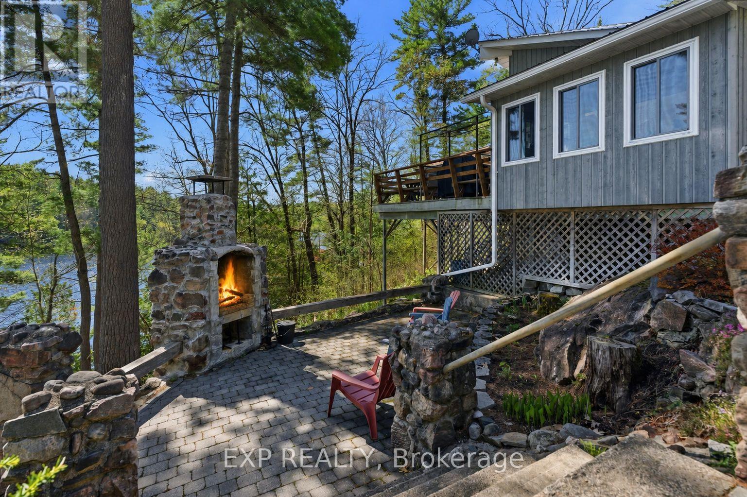 4 Stackwall Lane, Greater Madawaska, Ontario  K0H 1H0 - Photo 29 - X13150774