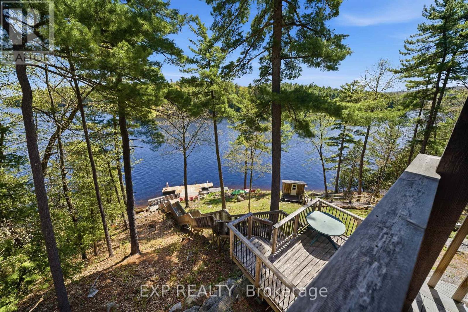 4 Stackwall Lane, Greater Madawaska, Ontario  K0H 1H0 - Photo 31 - X13150774