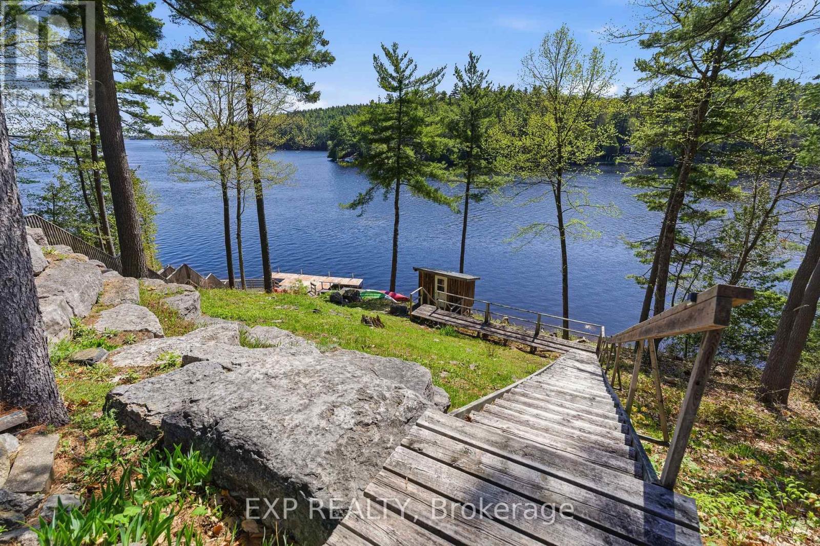 4 Stackwall Lane, Greater Madawaska, Ontario  K0H 1H0 - Photo 32 - X13150774