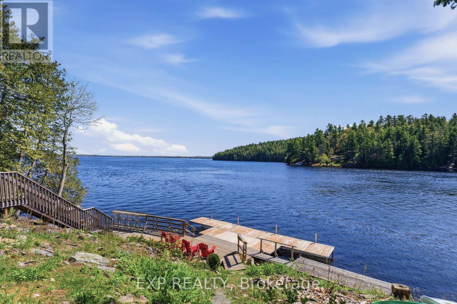 4 Stackwall Lane, Greater Madawaska, Ontario  K0H 1H0 - Photo 33 - X13150774