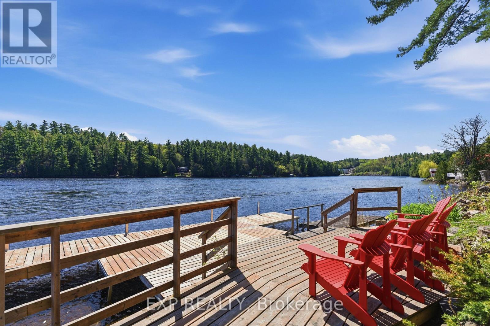 4 Stackwall Lane, Greater Madawaska, Ontario  K0H 1H0 - Photo 35 - X13150774