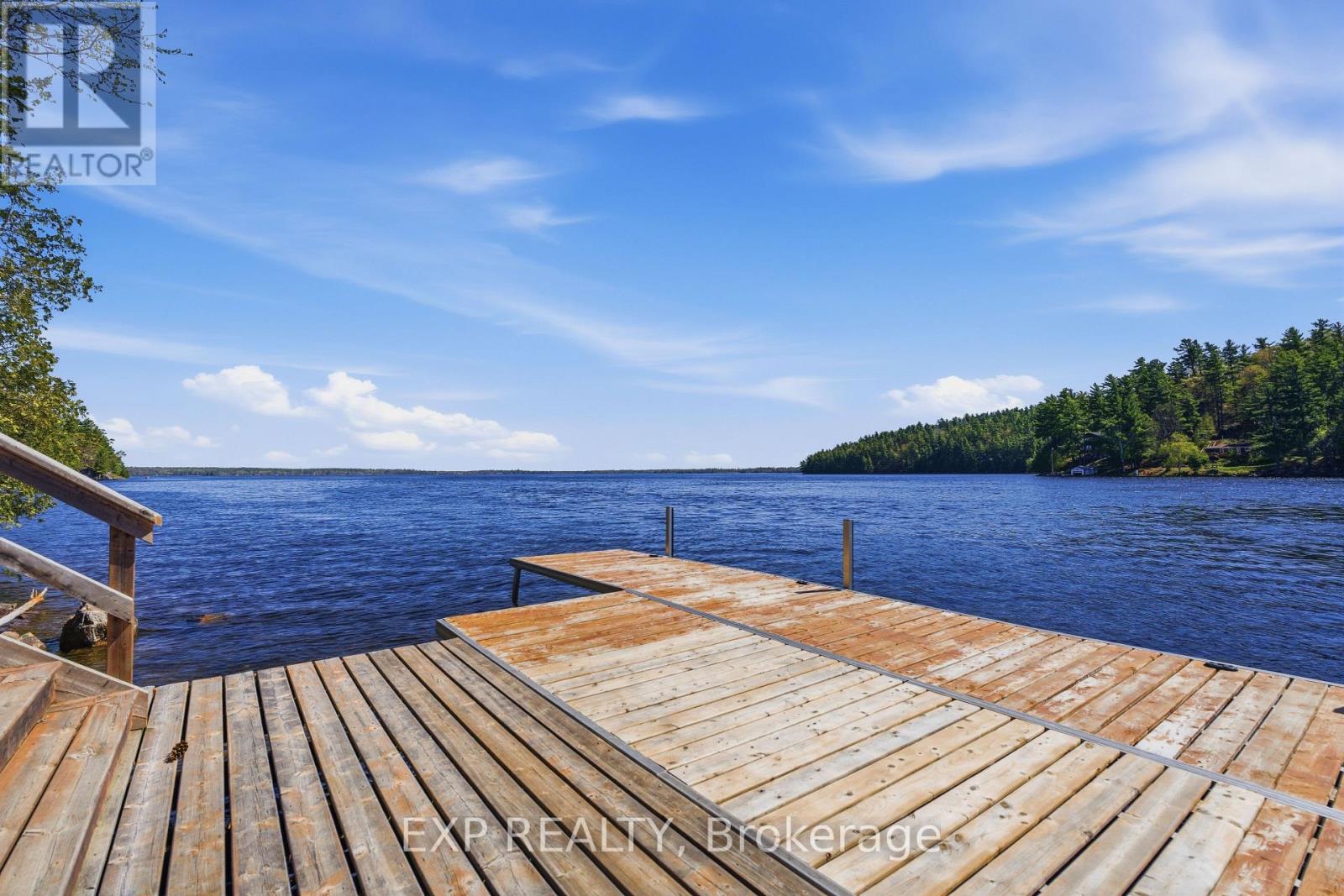 4 Stackwall Lane, Greater Madawaska, Ontario  K0H 1H0 - Photo 36 - X13150774
