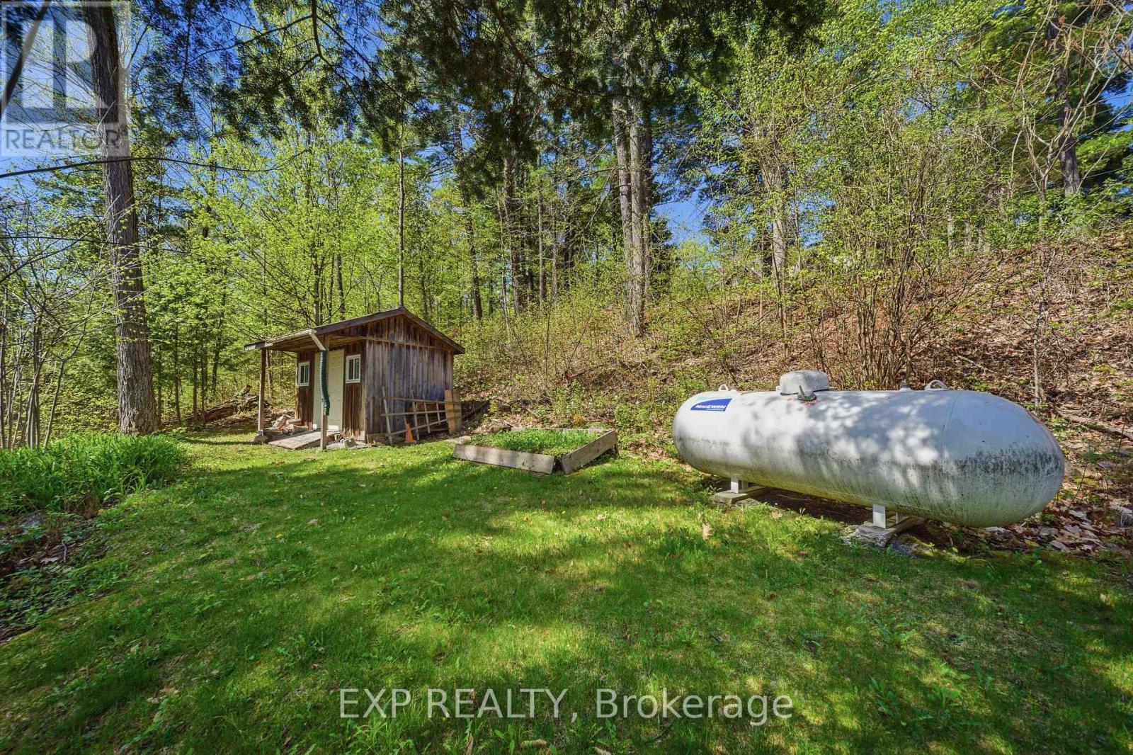 4 Stackwall Lane, Greater Madawaska, Ontario  K0H 1H0 - Photo 37 - X13150774