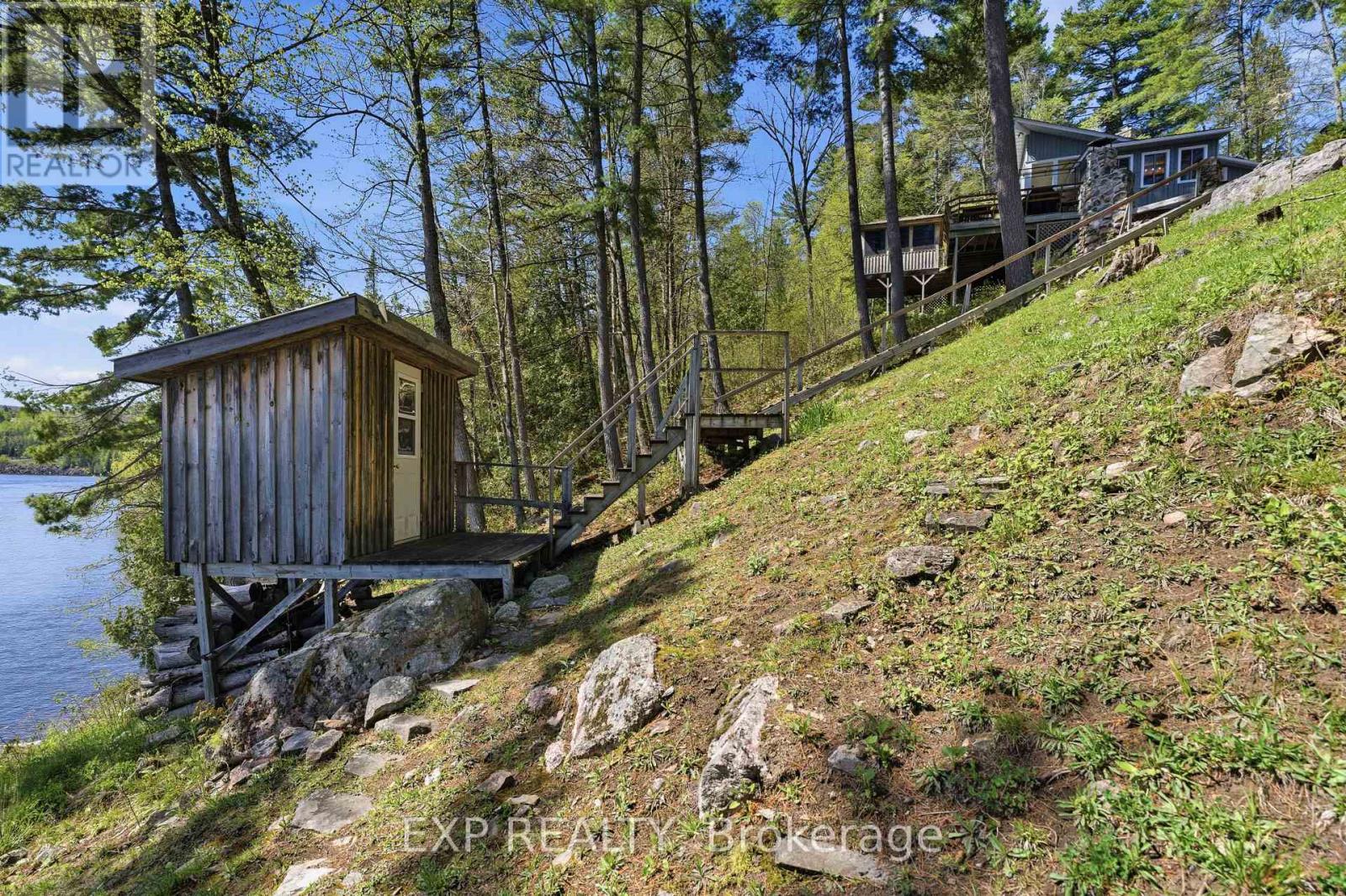 4 Stackwall Lane, Greater Madawaska, Ontario  K0H 1H0 - Photo 38 - X13150774