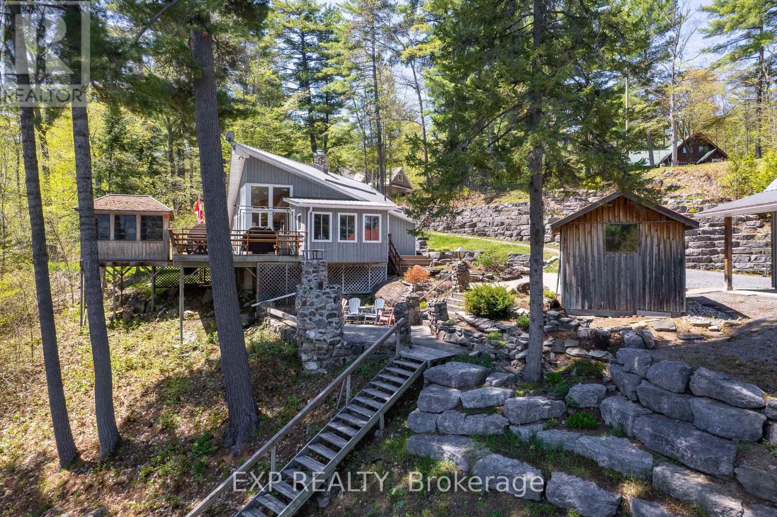 4 Stackwall Lane, Greater Madawaska, Ontario  K0H 1H0 - Photo 39 - X13150774