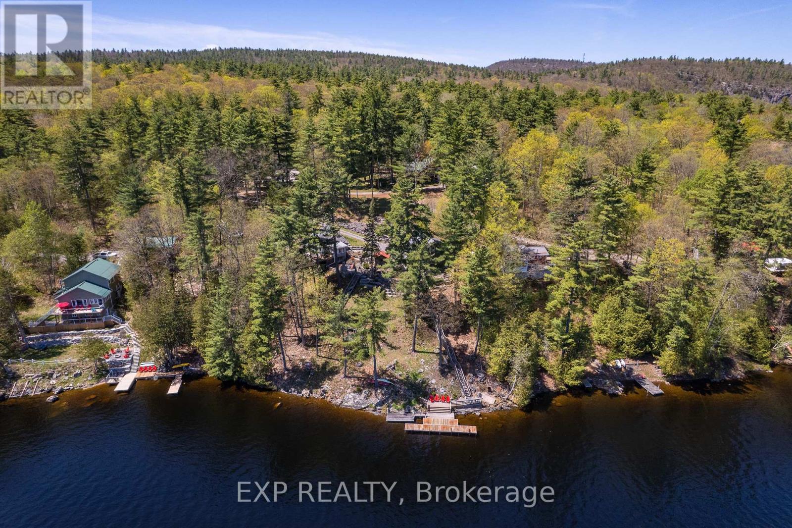 4 Stackwall Lane, Greater Madawaska, Ontario  K0H 1H0 - Photo 41 - X13150774
