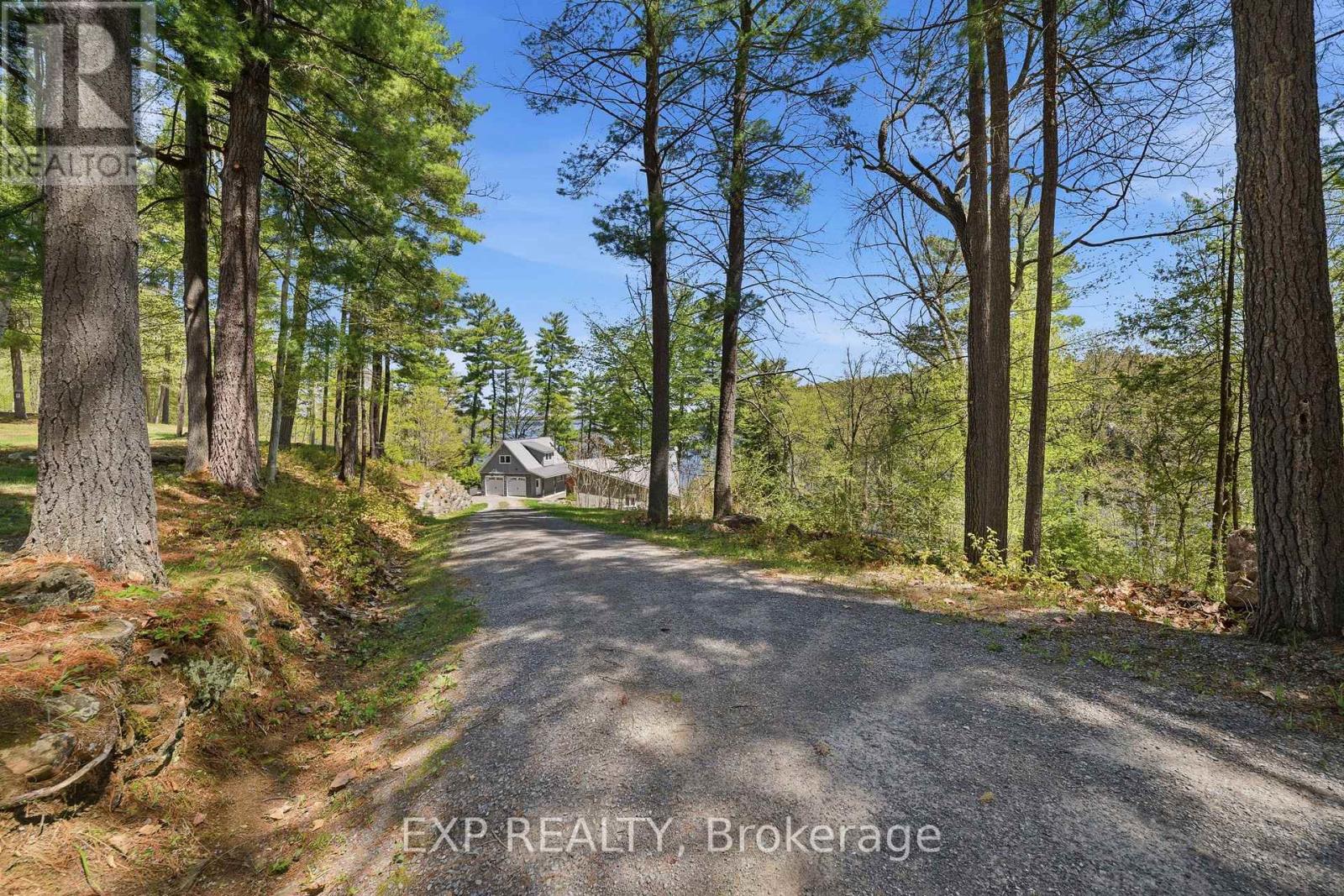 4 Stackwall Lane, Greater Madawaska, Ontario  K0H 1H0 - Photo 42 - X13150774