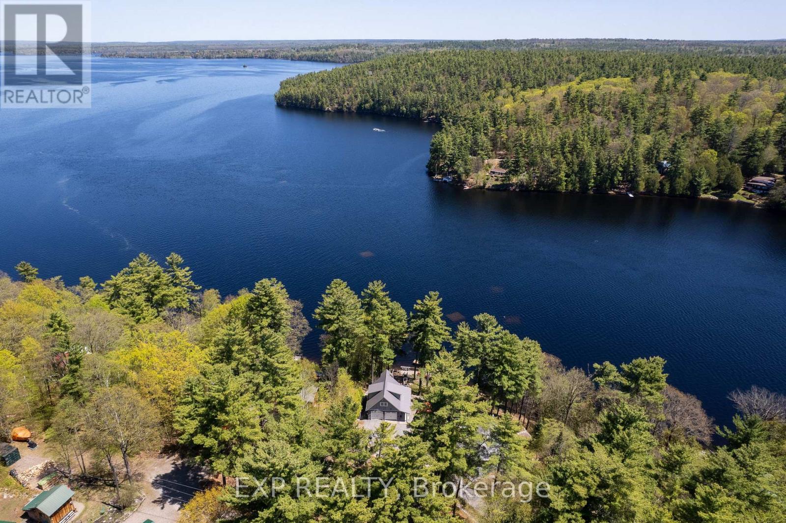 4 Stackwall Lane, Greater Madawaska, Ontario  K0H 1H0 - Photo 44 - X13150774