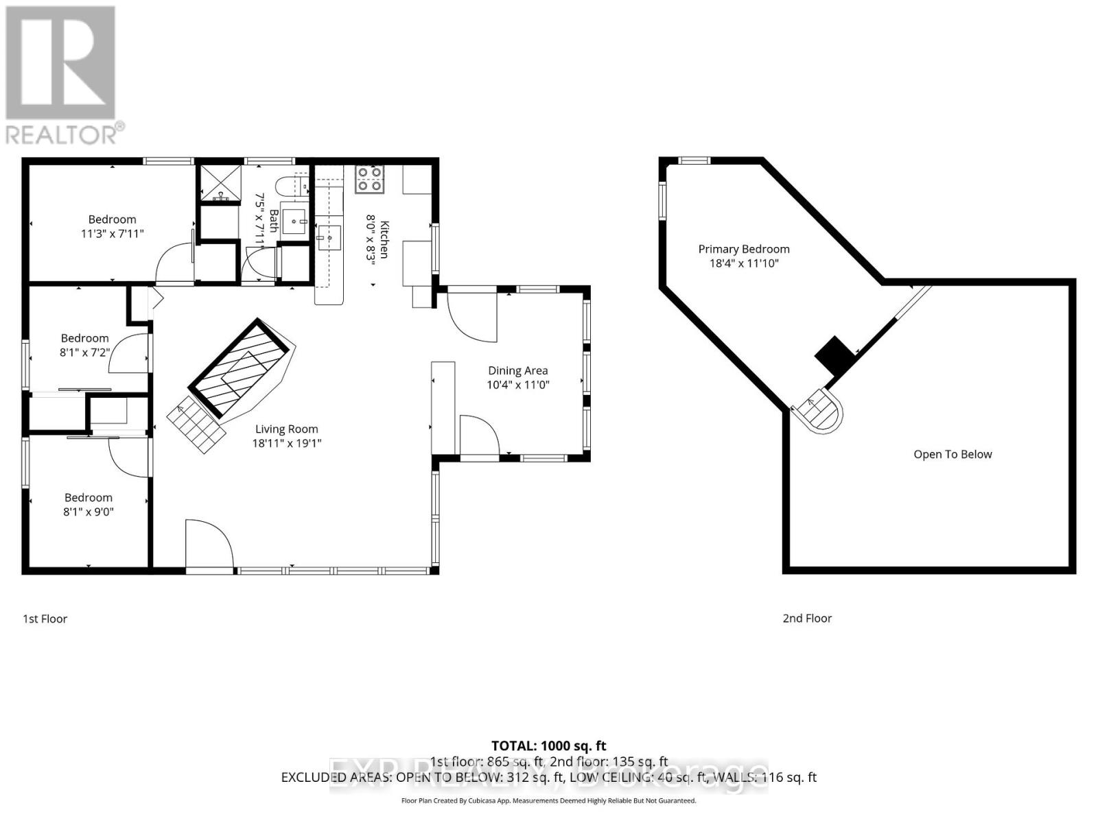 4 Stackwall Lane, Greater Madawaska, Ontario  K0H 1H0 - Photo 45 - X13150774