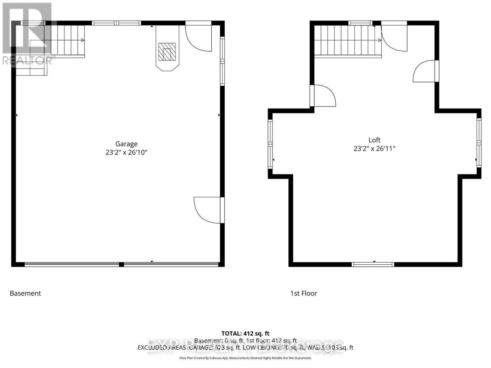 4 Stackwall Lane, Greater Madawaska, Ontario  K0H 1H0 - Photo 46 - X13150774