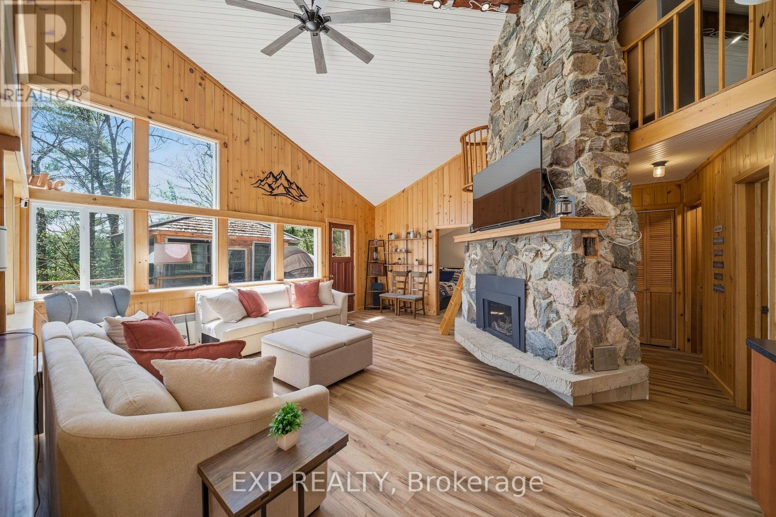 4 Stackwall Lane, Greater Madawaska, Ontario  K0H 1H0 - Photo 6 - X13150774