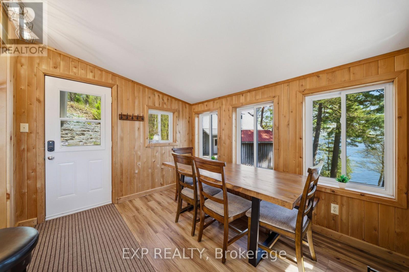 4 Stackwall Lane, Greater Madawaska, Ontario  K0H 1H0 - Photo 7 - X13150774