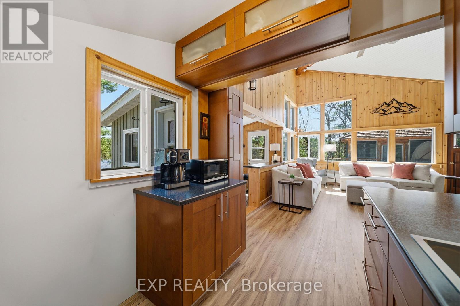 4 Stackwall Lane, Greater Madawaska, Ontario  K0H 1H0 - Photo 8 - X13150774
