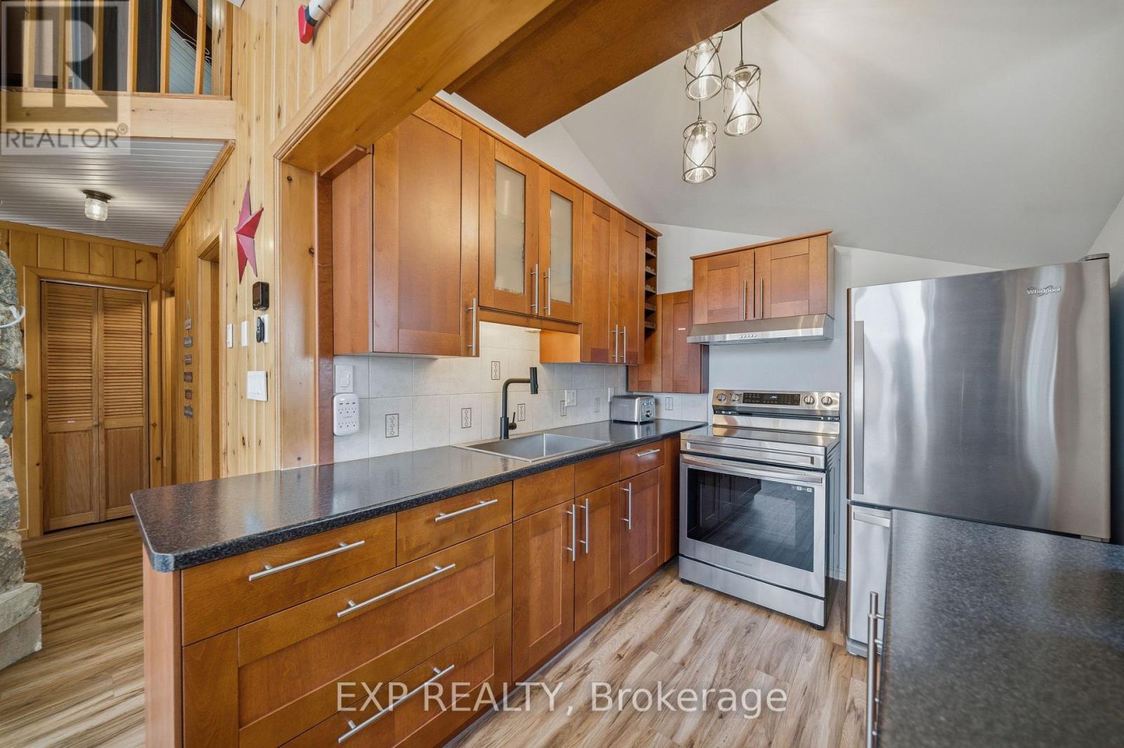 4 Stackwall Lane, Greater Madawaska, Ontario  K0H 1H0 - Photo 9 - X13150774