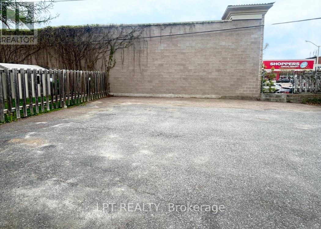 71 Mcgonigal Street W, Arnprior, Ontario  K7S 1M2 - Photo 3 - X13150806